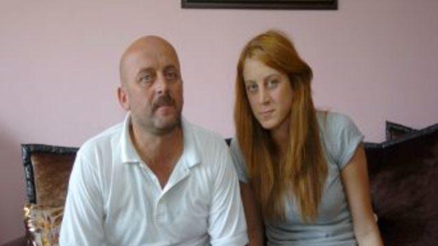 Deprem oldu, evi yıkıldı ama o uykudan uyanmadı