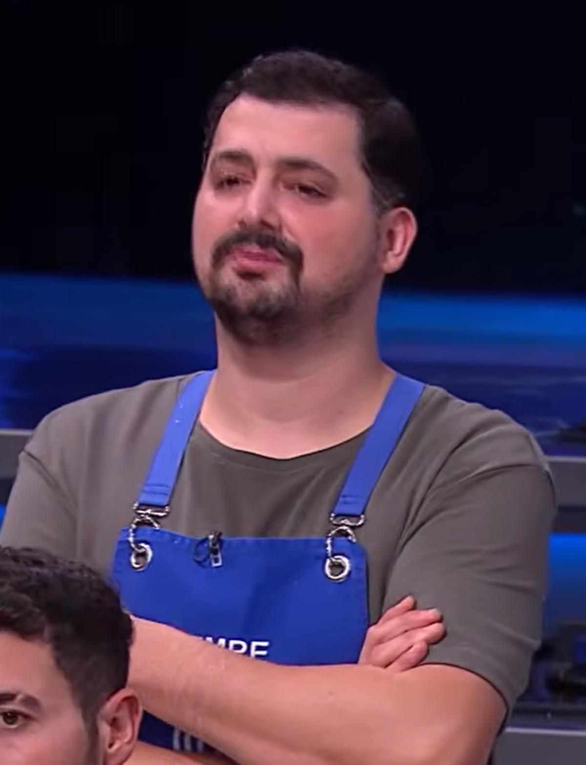 Ekran görüntüsü 2026-09-26 074022