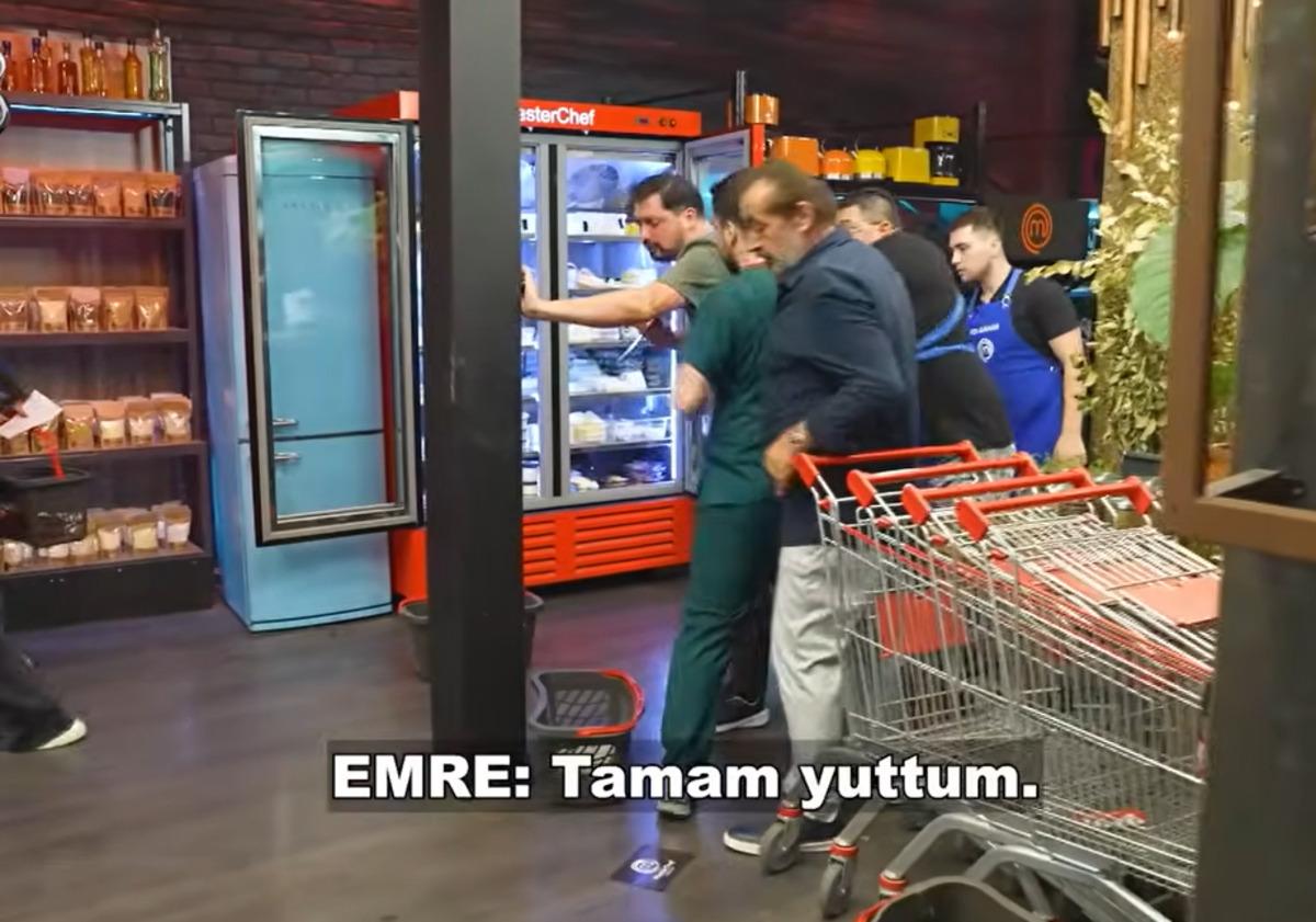 Ekran görüntüsü 2026-09-26 074303