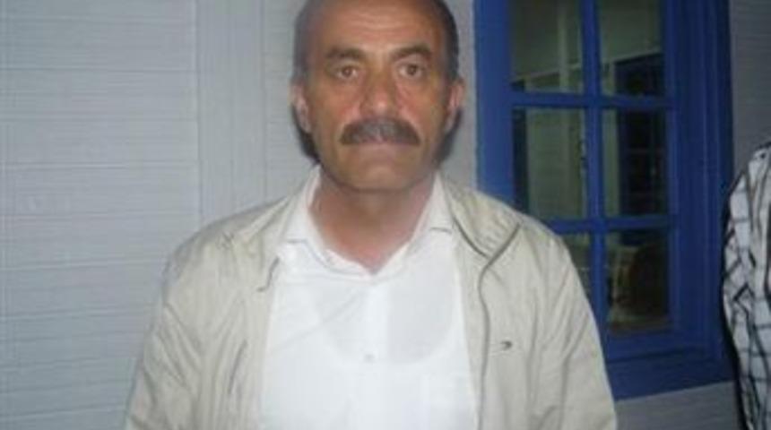 "Bunun adı B.O.P'dur"