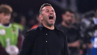 Galatasaray'ı endişe sardı! Okan Buruk, Fenerbah&ccedil;e derbisinde olacak mı?