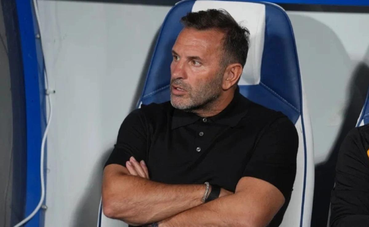Galatasaray ı endişe sardı! Okan Buruk, Fenerbahçe derbisinde olacak mı? 2