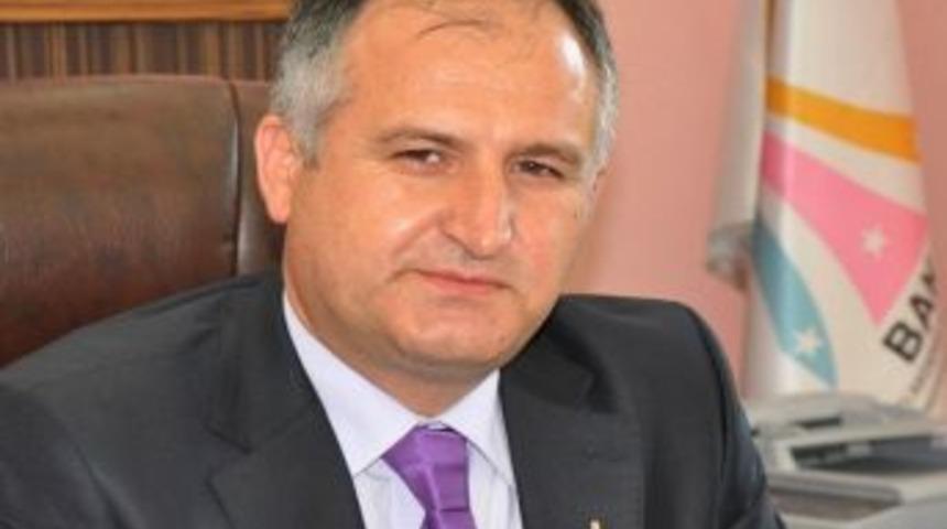 "Batı Akdeniz'e 102 MW'lık g&uuml;neş enerjisi yatırımı yapılacak"