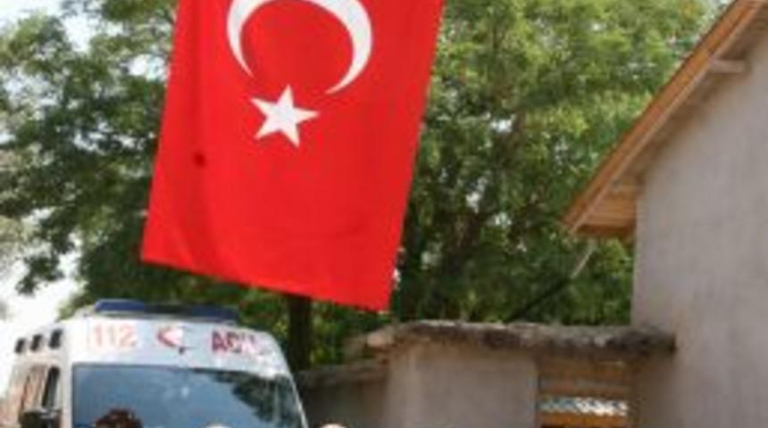 Şehit erin Facebook'taki son mesajı: Artık analar ağlamasın