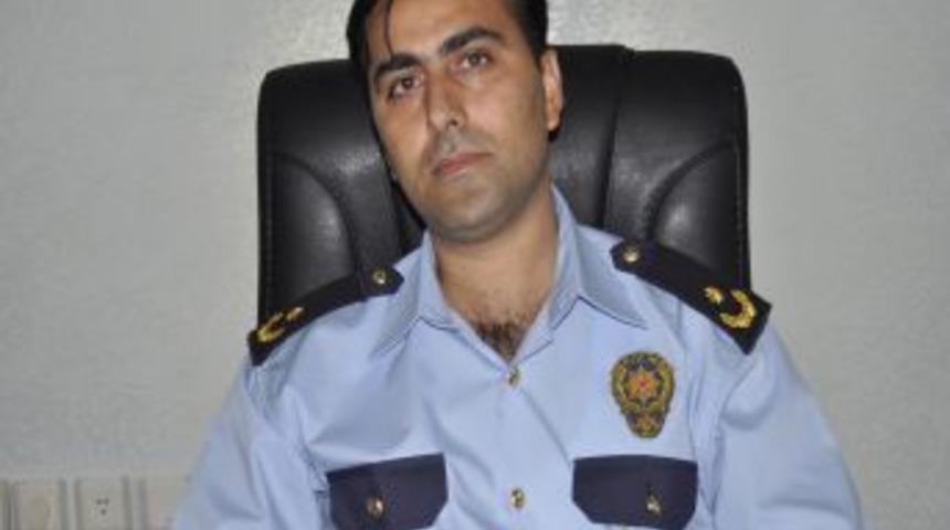 Gözübenli: Terörle mücadelede vatandaşların dertleri dinlenmeli