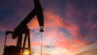 ABD'nin petrol sondaj kulesi sayısı 3 arttı
