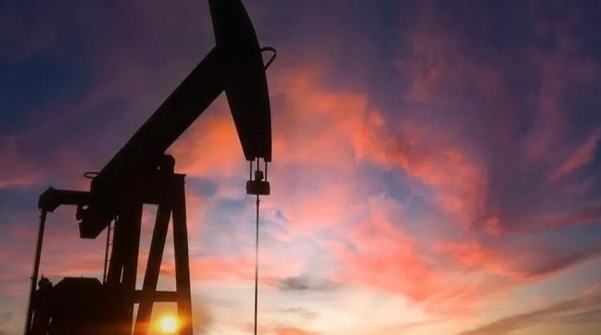ABD'nin petrol sondaj kulesi sayısı 3 arttı
