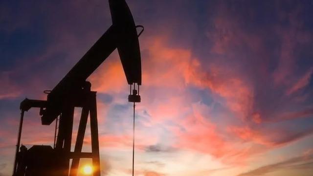 ABD'nin petrol sondaj kulesi sayısı 3 arttı