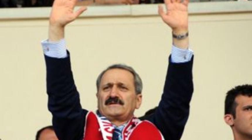 MİY&rsquo;nun 86.Yılı kutlu olsun