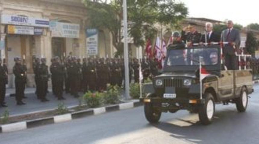 &Ouml;ld&uuml;r&uuml;ld&uuml;k ama direndik