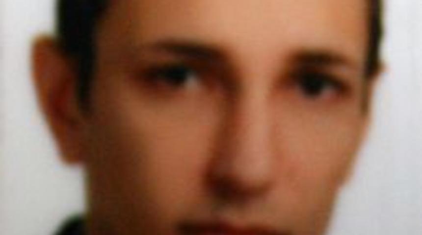 Afyonkarahisar'da bı&ccedil;aklı kavga: 1 &ouml;l&uuml;, 1 yaralı