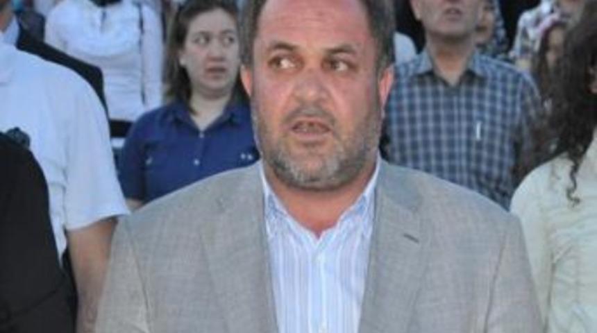 Kahreden ger&ccedil;ekler