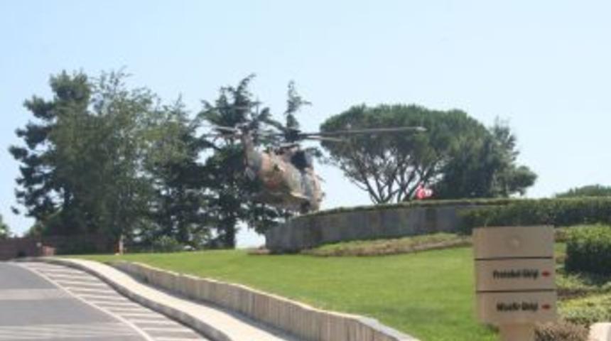 G&uuml;l: T&uuml;rkiye&rsquo;de vatandaşlar Somali'ye 150 milyon dolar yardım yaptı