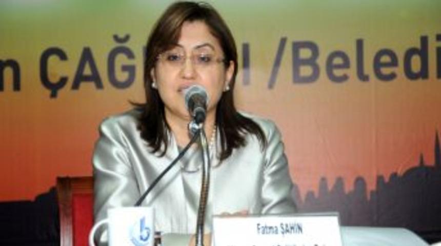 Aile Sosyal Destek Uzmanı geliyor