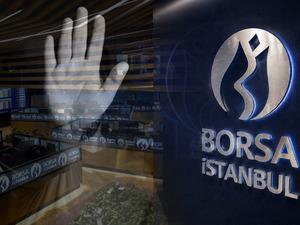 Borsada işlem yapamayacaklar! SPK o kişilere yasak getirdi