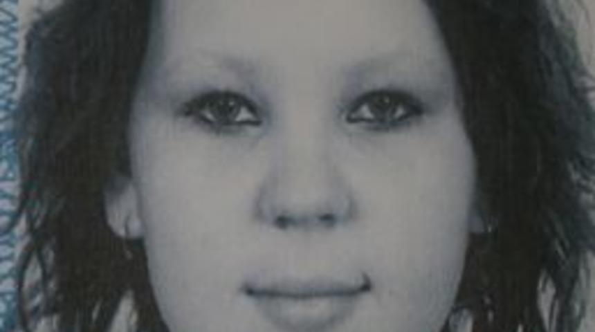 Ailesinin kayıp dediği Rus genci diskoda eğlenirken bulundu