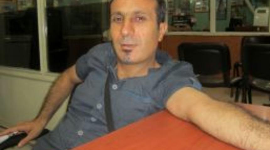 'Siirtli Hammet' filmi ile ilin tanıtımını amaçlıyor