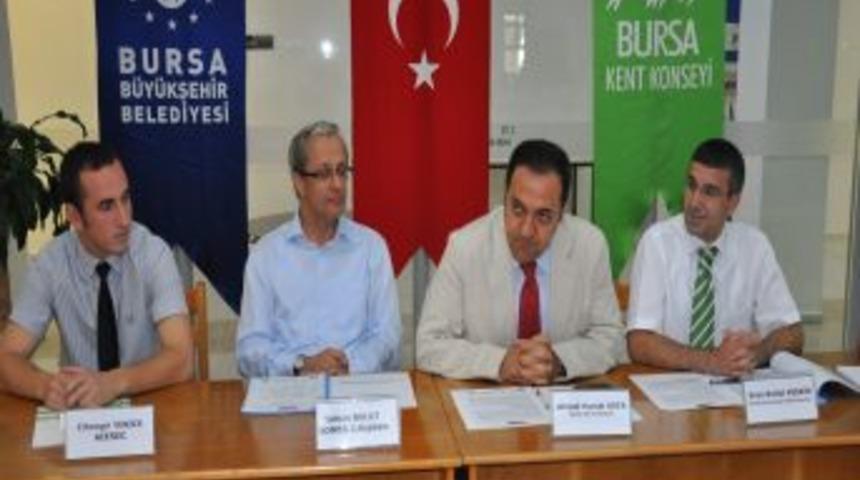 Avrupa&rsquo;nın &ouml;nyargılarını Avrupalı gen&ccedil;ler değiştirecek