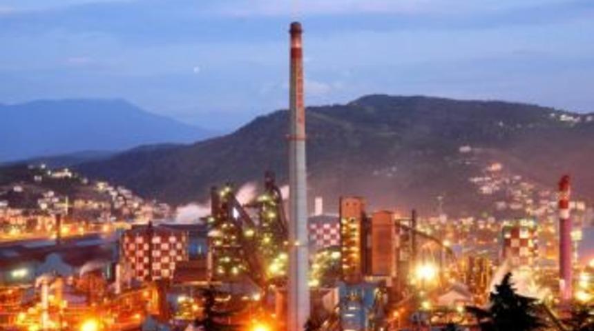 Erdemir&rsquo;e m&uuml;h&uuml;r şoku!