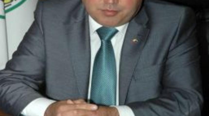 &ldquo;Sağduyu galip gelecek, hainleri g&uuml;ld&uuml;rmeyeceğiz&rdquo;