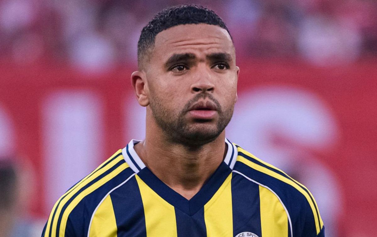 Fenerbahçe den açıklama geldi! FIFA dan sarı-lacivertlilere tarihi şok: 3 dönem transfer yasağı 2