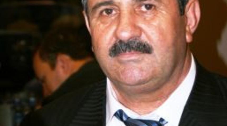 Çalı sanayicileri OSB olmak istiyor