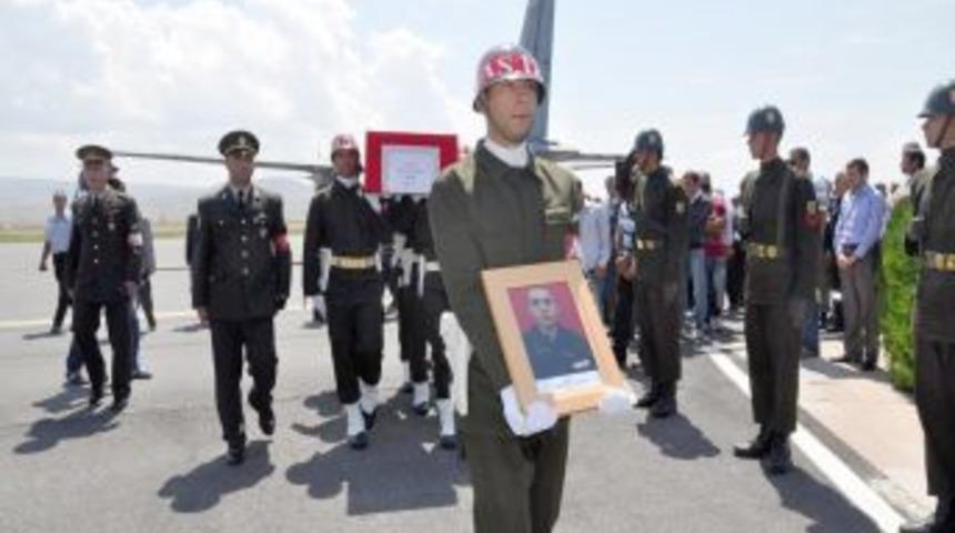 Vali Kara: Hukuk i&ccedil;erisinde tedbirlerimizi alacağız