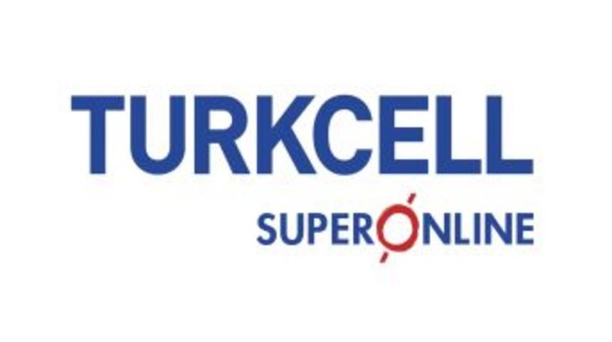Turkcell Superonline&rsquo;dan 'Avantajlı Konuşma Kampanyası'