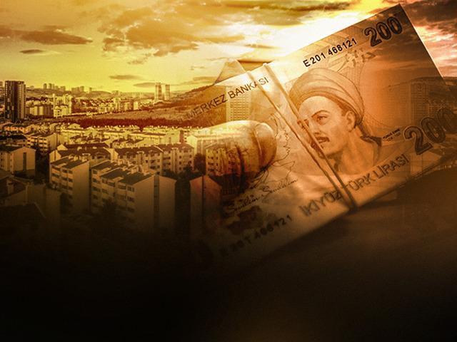 Milyonlarca kiracıyı ilgilendiren 'emsal' karar! Aylarca kira &ouml;demek zorunda kalacak