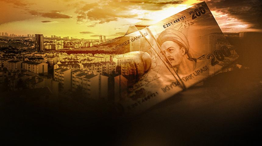 Milyonlarca kiracıyı ilgilendiren 'emsal' karar! Aylarca kira &ouml;demek zorunda kalacak