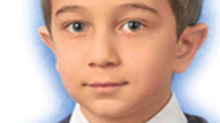 L&uuml;ks villada feci &ouml;l&uuml;m