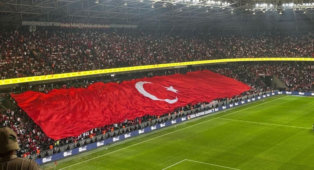 Nihat Kahveci den Fransa maçı sonrası olay sözler! Yerin dibine soktu 2