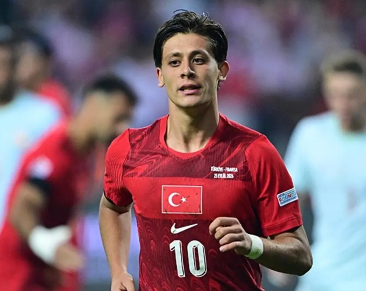 Nihat Kahveci den Fransa maçı sonrası olay sözler! Yerin dibine soktu 3