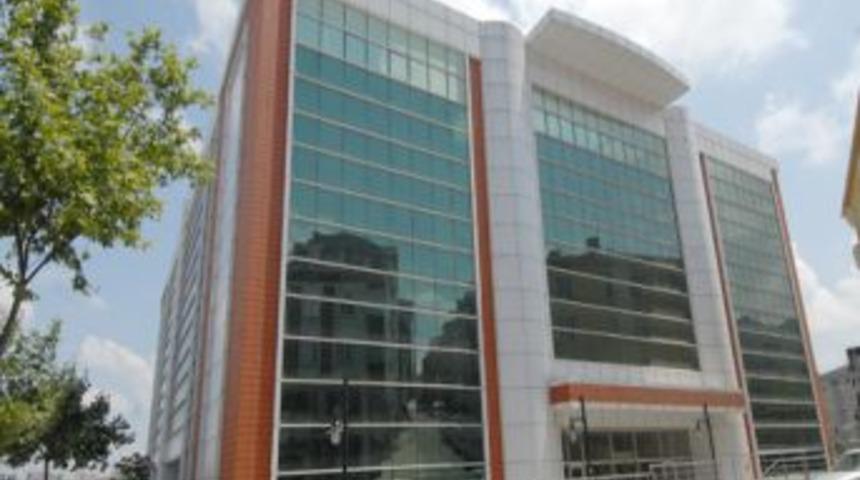 Bağcılar&rsquo;da Engelliler Akademisi a&ccedil;ılıyor