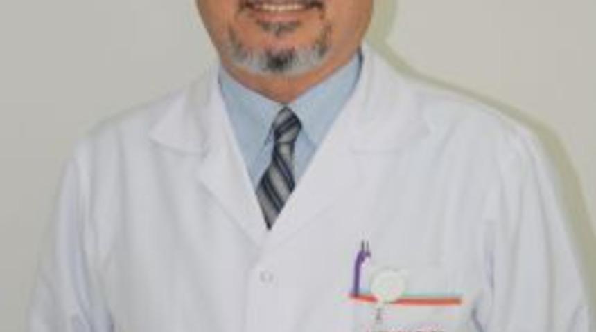 Sigara t&uuml;p bebek tedavisini de olumsuz etkiliyor