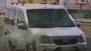 Kendilerini polis ve savcı diye  tanıtıp milyonları dolandıran 2 kişi tutuklandı