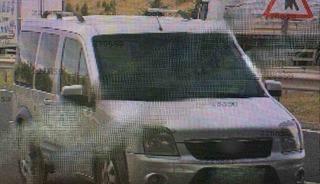 Kendilerini polis ve savcı diye  tanıtıp milyonları dolandıran 2 kişi tutuklandı