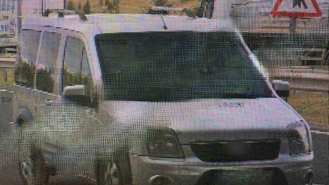 Kendilerini polis ve savcı diye  tanıtıp milyonları dolandıran 2 kişi tutuklandı