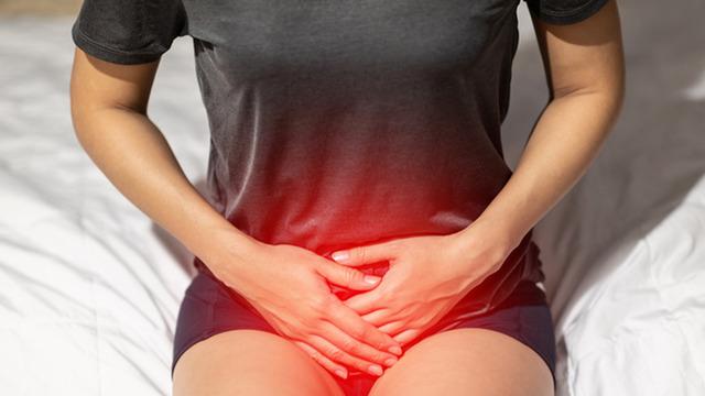 Ürolog uyardı: Dolabınızda varsa çöpe atın! 