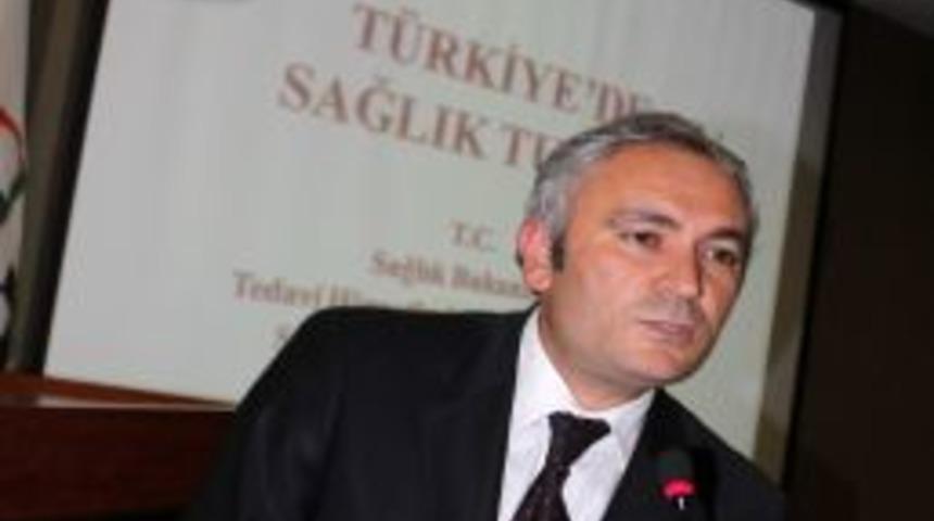 &quot;Parmağı kesilen işçinin dört hastane dolaştırılması eksiklik&quot;