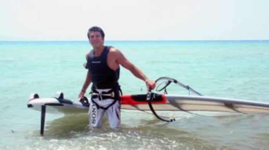 Erikli, Ala&ccedil;atı'nın alternatifi olabilir