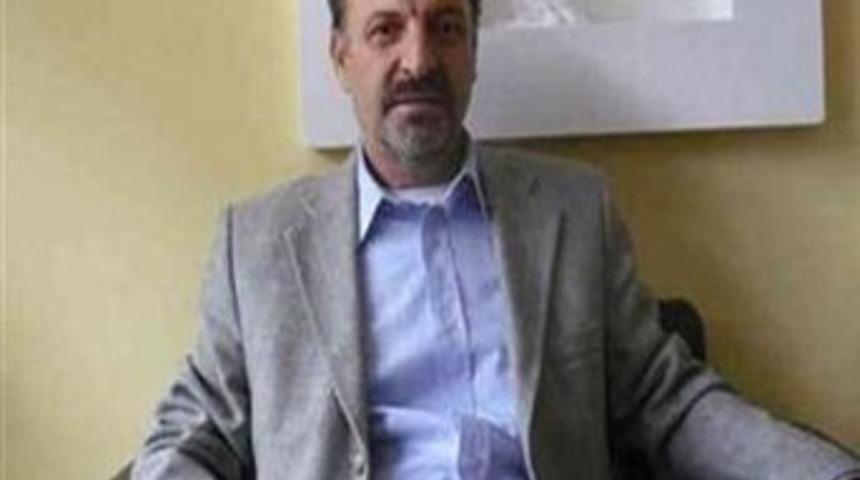 İzmir i&ccedil;in tehlike &ccedil;anları