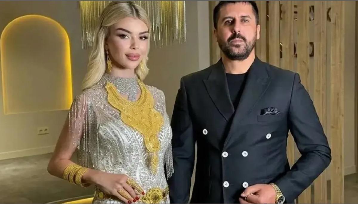 Vanlı Kara Haydar a yeni operasyon: İki araçtan servet çıktı! 1