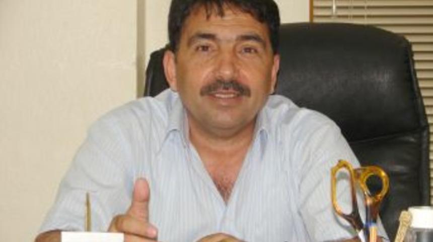 S&uuml;t fiyatlarındaki 10 kuruşluk artış &uuml;reticiyi sevindirdi