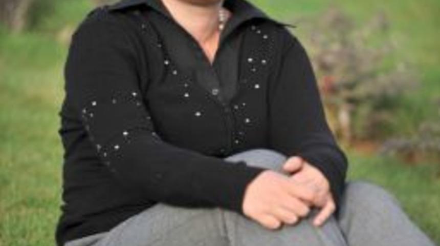 İngiltere&rsquo;deki yağma olaylarının arkasında &ccedil;ocuk bakıcısı devlet olgusu yatıyor