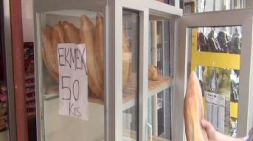 Bulancak&rsquo;ta fırıncılar anlaşamadı, fiyat kargaşası yaşanıyor