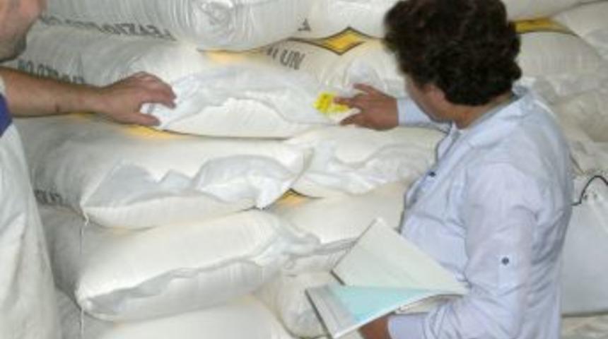 Bursa&rsquo;da Ramazan denetimleri devam ediyor