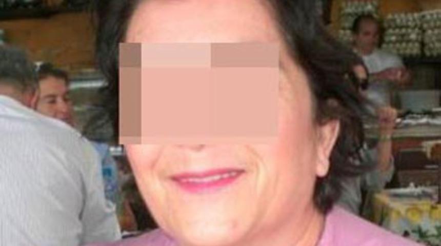 Adana'da rekor kontör dolandırıcılığı