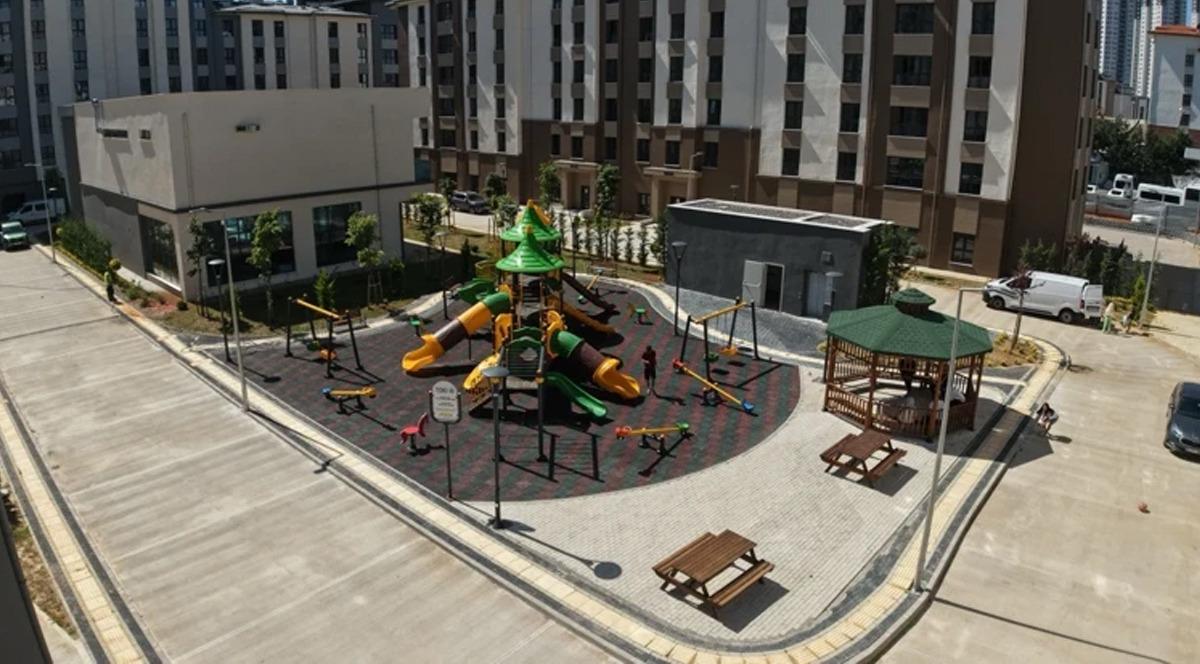 TOKİ kiralık sosyal konut başvuruları sona erdi: Kuralar ne zaman &ccedil;ekilecek? 2