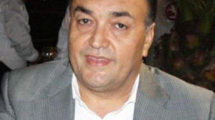 Samsun limanı b&uuml;y&uuml;yor